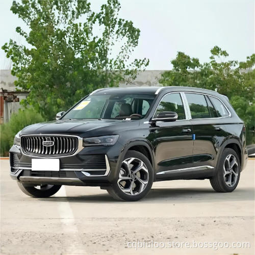 Toy Car Kids Electric Ride On Car For 2-8 Years Geely Gs Front Bumper Transmission Valve Body Geely Car Geely Emgrand Ec7 Sis Fa